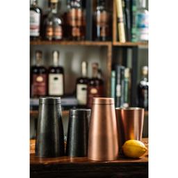 Product thumb gallery 2986057