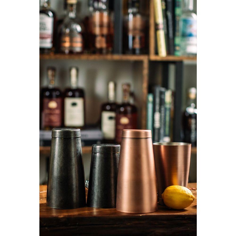 Product gallery 2986057