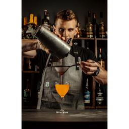 Product thumb gallery 2986060
