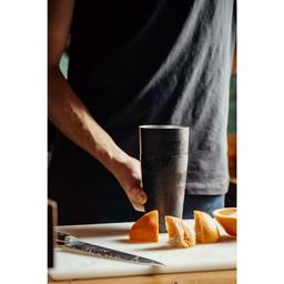 Product thumb gallery 2986021