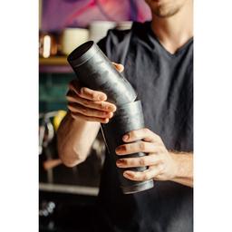Product thumb gallery 2986027