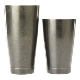 Product thumb gallery 2986033