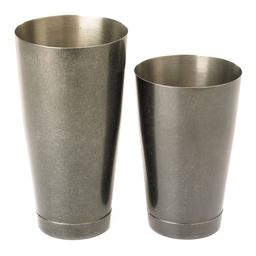 Product thumb gallery 2986036