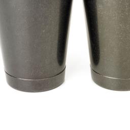 Product thumb gallery 2986039