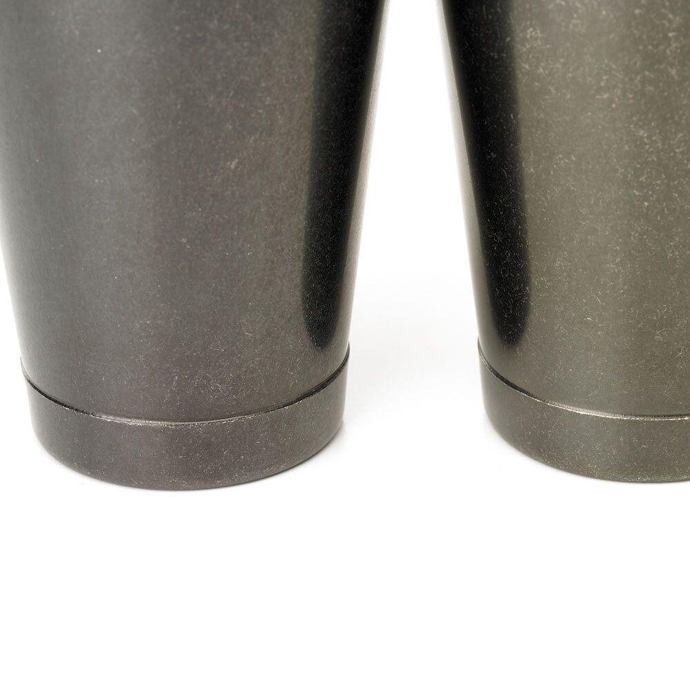 Product gallery 2986039
