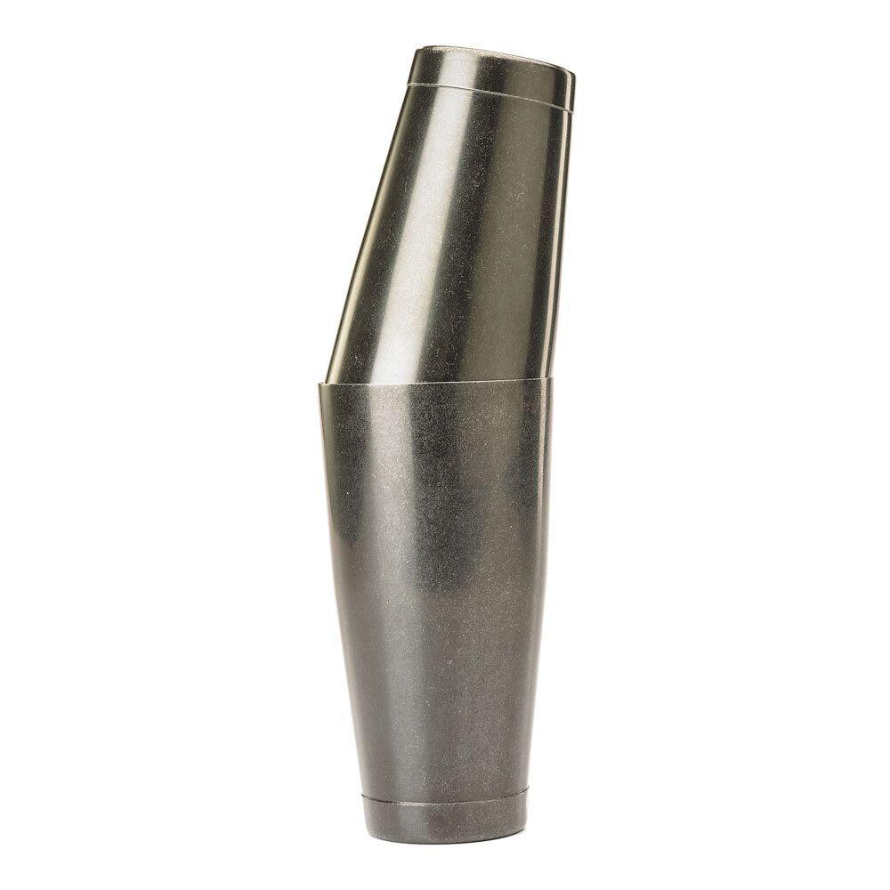 Product gallery 2986042
