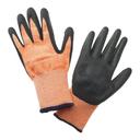 Mercer Culinary Millennia X Small Food Processing Gloves