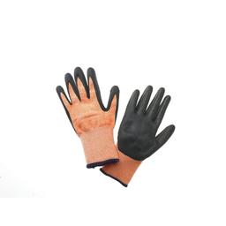 Product thumb gallery 2997373
