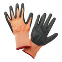 Mercer Culinary Millennia Small Food Processing Gloves