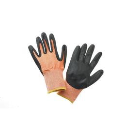 Product thumb gallery 2997385
