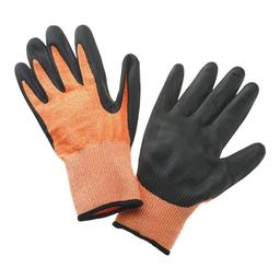 Product thumb gallery 2997397