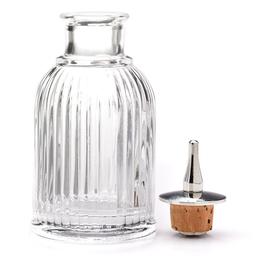 Product thumb gallery 2996164
