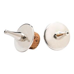 Product thumb gallery 2997229