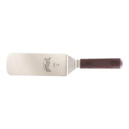 Product thumb gallery 2999896