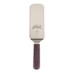 Product thumb gallery 2999899