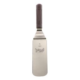 Product thumb gallery 2999902