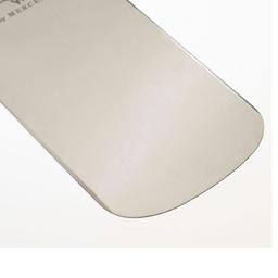 Product thumb gallery 2999905