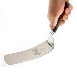 Product thumb gallery 2999908