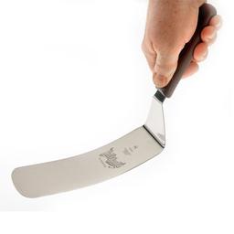 Product thumb gallery 2999911