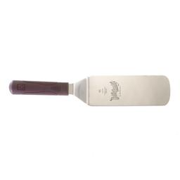 Product thumb gallery 2999914