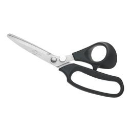 Product thumb gallery 2990293