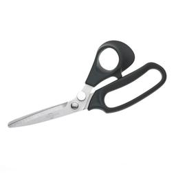 Product thumb gallery 2990296