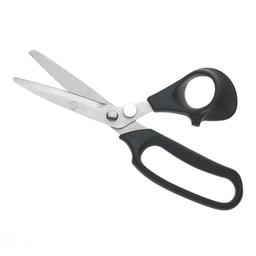 Product thumb gallery 2990299