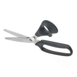 Product thumb gallery 2990302