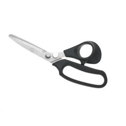 Product thumb gallery 2990290