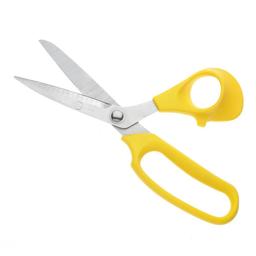 Product thumb gallery 2999926