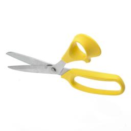 Product thumb gallery 2999929