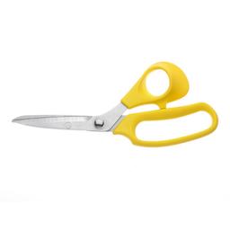 Product thumb gallery 2999932