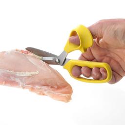 Product thumb gallery 2999935