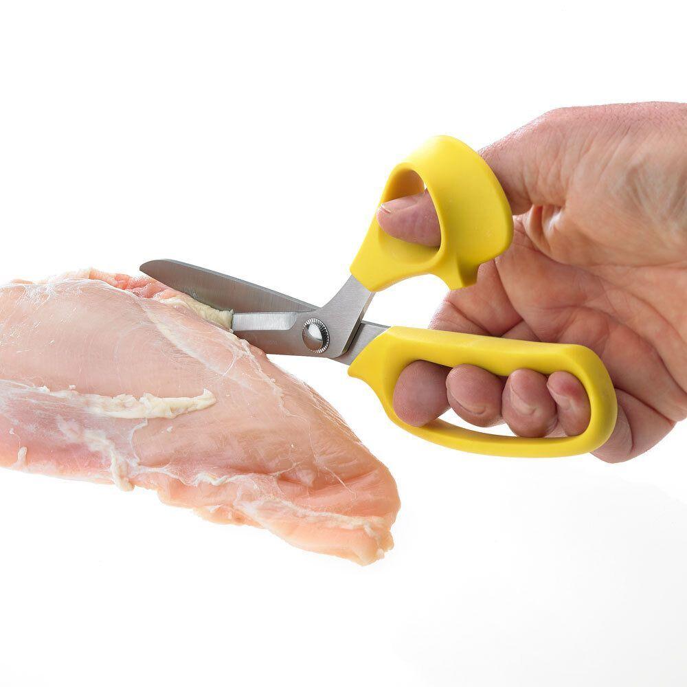 Product gallery 2999935