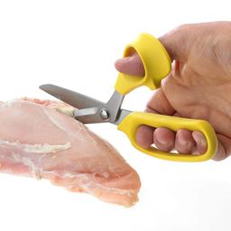 Product thumb gallery 2999938