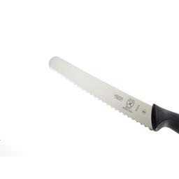 Product thumb gallery 2992897