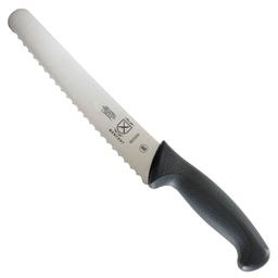 Product thumb gallery 2992900