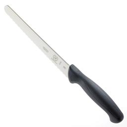 Product thumb gallery 2992903