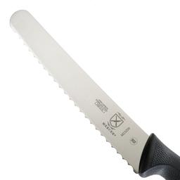 Product thumb gallery 2992906