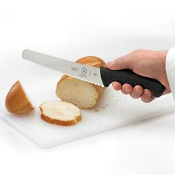 Product thumb gallery 2992909