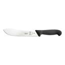 Mercer Culinary BPX American Butcher Knife, 8 inch
