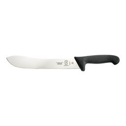 Product thumb gallery 2988478