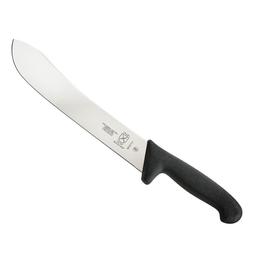 Product thumb gallery 2988481