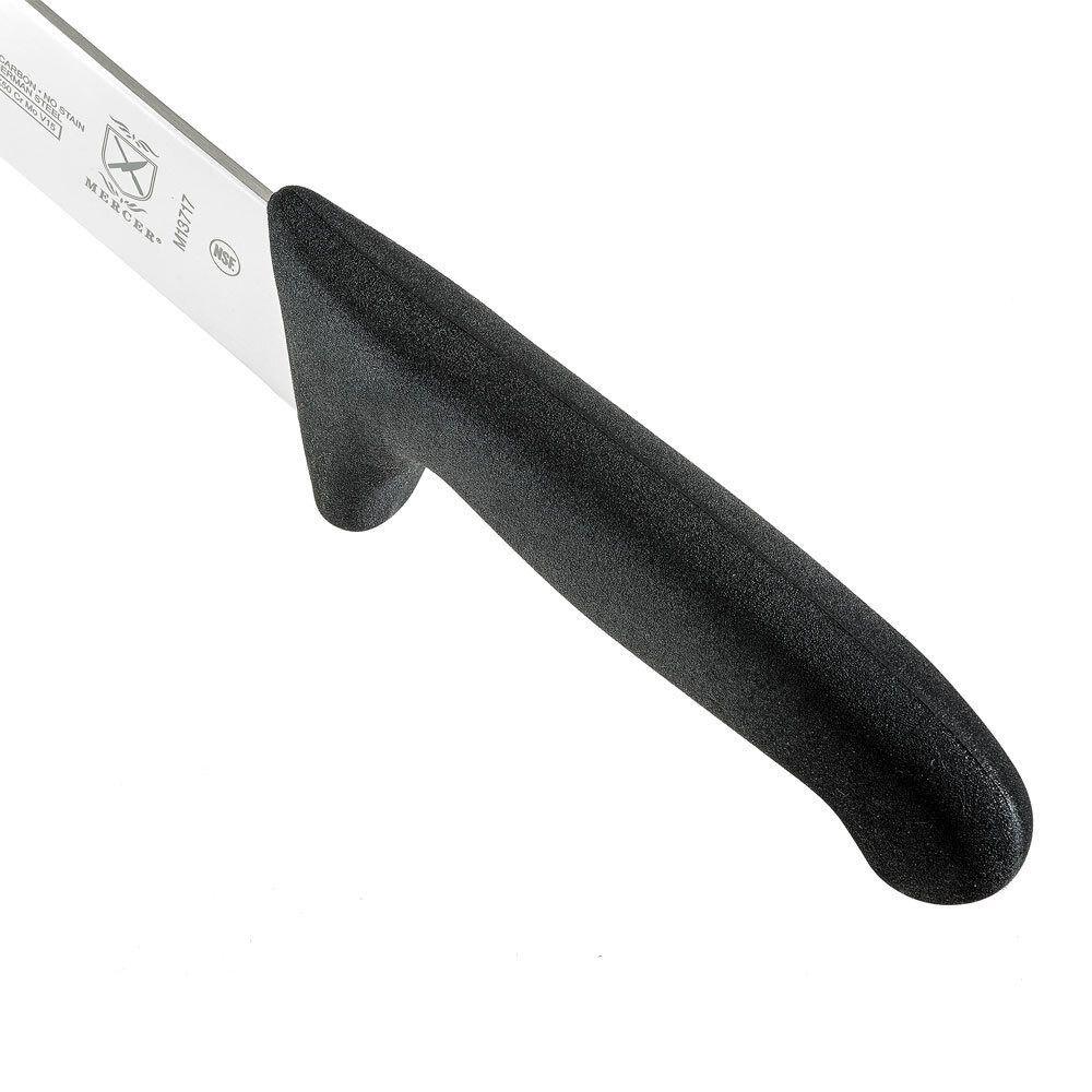 Product gallery 2988487