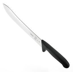 Product thumb gallery 2988493