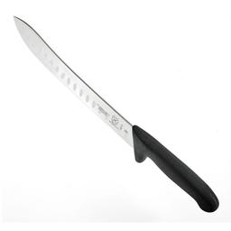Product thumb gallery 2988523