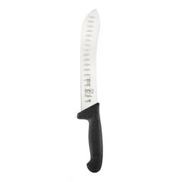 Product thumb gallery 2988526