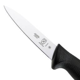 Product thumb gallery 2995084