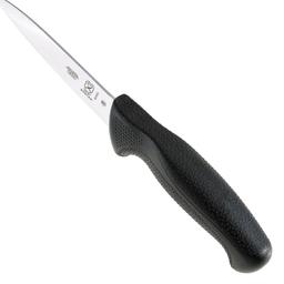 Product thumb gallery 2995087