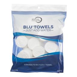 Product thumb gallery 2996203